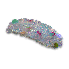 Load image into Gallery viewer, Tinsel Town Headpiece