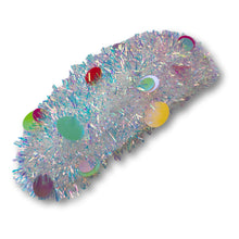 Load image into Gallery viewer, Tinsel Town Headpiece