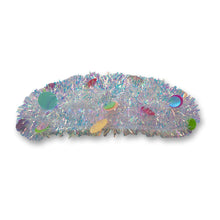Load image into Gallery viewer, Tinsel Town Headpiece