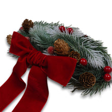 Load image into Gallery viewer, Wreath Headpiece