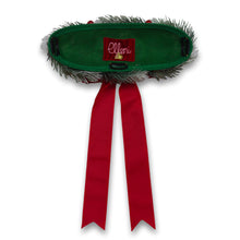 Load image into Gallery viewer, Wreath Headpiece