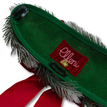 Load image into Gallery viewer, Wreath Headpiece