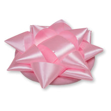 Load image into Gallery viewer, Star Bow Beret (Pink)