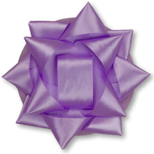 Load image into Gallery viewer, Star Bow Beret