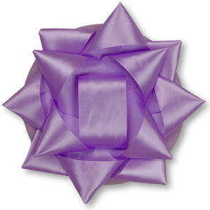 Star Bow Beret