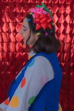 Load image into Gallery viewer, Star Bows Headpiece