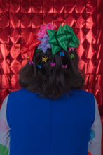 Load image into Gallery viewer, Star Bows Headpiece