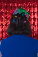 Load image into Gallery viewer, Star Bows Headpiece