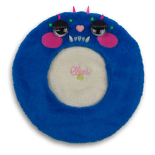 Load image into Gallery viewer, The Beretbies (Blind Bag)
