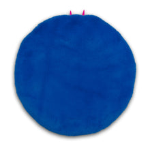 Load image into Gallery viewer, The Beretbies (Blind Bag)