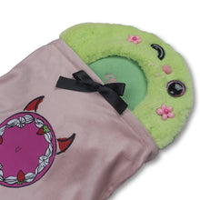 Load image into Gallery viewer, The Beretbies (Blind Bag)