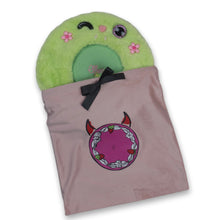 Load image into Gallery viewer, The Beretbies (Blind Bag)