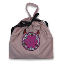 Load image into Gallery viewer, The Beretbies (Blind Bag)
