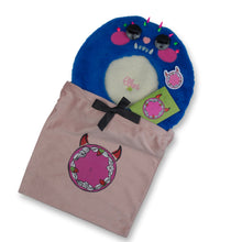 Load image into Gallery viewer, The Beretbies (Blind Bag)