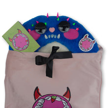 Load image into Gallery viewer, The Beretbies (Blind Bag)