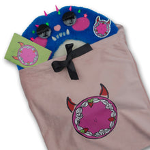 Load image into Gallery viewer, The Beretbies (Blind Bag)