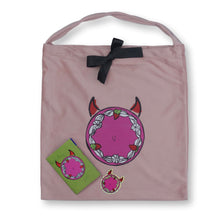 Load image into Gallery viewer, The Beretbies (Blind Bag)
