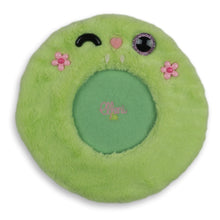Load image into Gallery viewer, The Beretbies (Blind Bag)