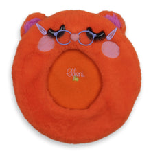 Load image into Gallery viewer, The Beretbies (Blind Bag)