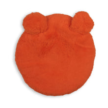 Load image into Gallery viewer, The Beretbies (Blind Bag)