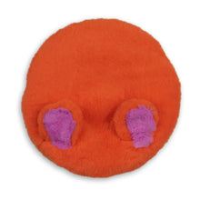 Load image into Gallery viewer, The Beretbies (Blind Bag)