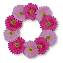 Load image into Gallery viewer, The Bettie (Gerbera Clip Set)