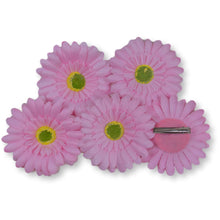 Load image into Gallery viewer, The Bettie (Gerbera Clip Set)