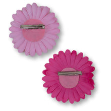 Load image into Gallery viewer, The Bettie (Gerbera Clip Set)