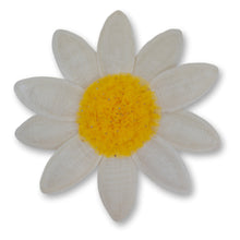 Load image into Gallery viewer, The Marilyn (Daisy Headpiece)