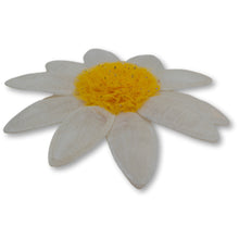 Load image into Gallery viewer, The Marilyn (Daisy Headpiece)