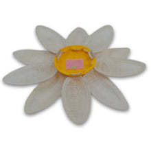 Load image into Gallery viewer, The Marilyn (Daisy Headpiece)