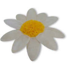 Load image into Gallery viewer, The Marilyn (Daisy Headpiece)
