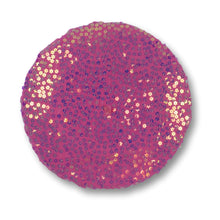 Load image into Gallery viewer, The Taylor (Sequin Flowers Beret)