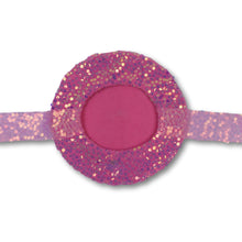 Load image into Gallery viewer, The Taylor (Sequin Flowers Beret)