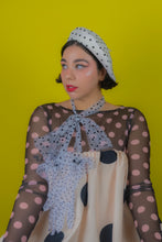 Load image into Gallery viewer, Feeling Handsy Beret