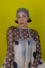 Load image into Gallery viewer, Feeling Handsy Beret
