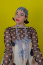 Load image into Gallery viewer, Feeling Handsy Beret