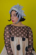 Load image into Gallery viewer, Feeling Handsy Beret