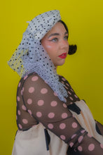 Load image into Gallery viewer, Feeling Handsy Beret