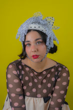 Load image into Gallery viewer, Feeling Handsy Beret