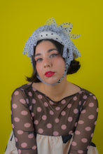 Load image into Gallery viewer, Feeling Handsy Beret
