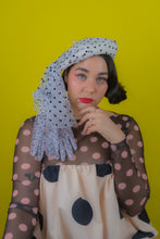 Load image into Gallery viewer, Feeling Handsy Beret