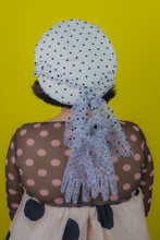 Load image into Gallery viewer, Feeling Handsy Beret