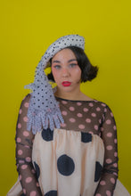 Load image into Gallery viewer, Feeling Handsy Beret