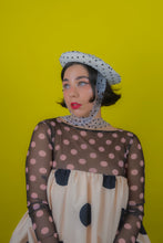 Load image into Gallery viewer, Feeling Handsy Beret