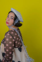 Load image into Gallery viewer, Feeling Handsy Beret
