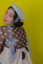 Load image into Gallery viewer, Feeling Handsy Beret