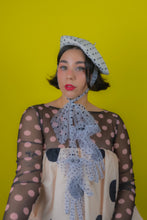 Load image into Gallery viewer, Feeling Handsy Beret