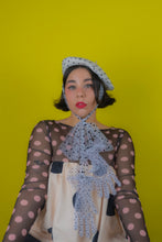 Load image into Gallery viewer, Feeling Handsy Beret