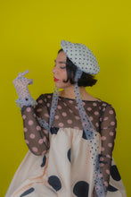 Load image into Gallery viewer, Feeling Handsy Beret